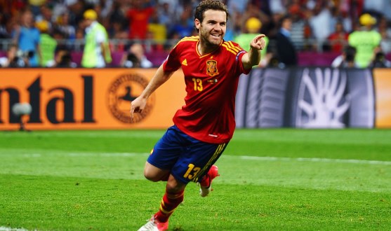 mata_shirt_win